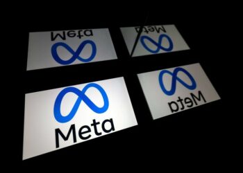 La Commissione Europea avvia un’indagine su Meta per possibili violazioni delle norme UE a tutela dei minori