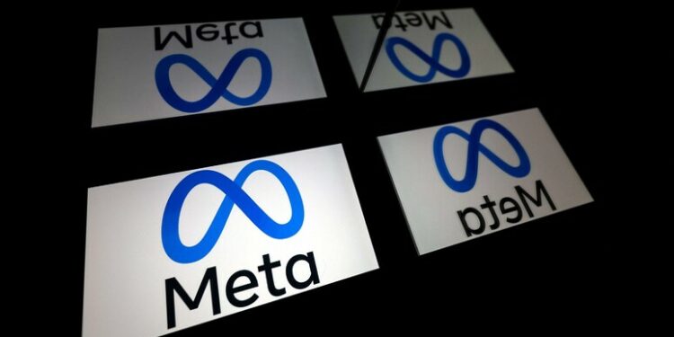 La Commissione Europea avvia un’indagine su Meta per possibili violazioni delle norme UE a tutela dei minori