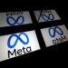 La Commissione Europea avvia un’indagine su Meta per possibili violazioni delle norme UE a tutela dei minori