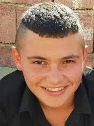 Tragedia a Sassari: Indagine aperta sulla morte di Marco Spanu a soli 23 Anni