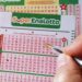 Il “6” scomparso: SuperEnalotto continua a tenere col fiato sospeso l’Italia