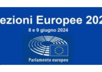 Risultati Elettorali UE in Italia: i Dati (quasi) Definitivi
