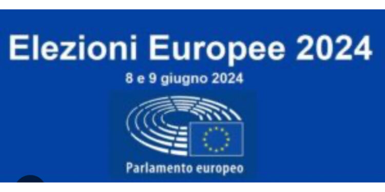 Risultati Elettorali UE in Italia: i Dati (quasi) Definitivi