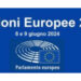 Risultati Elettorali UE in Italia: i Dati (quasi) Definitivi
