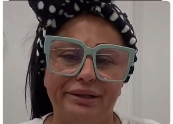 Donne di Camorra Minacciano Rita De Crescenzo: Cresce la Tensione Dopo l’Agguato al Figlio della Signora Macor