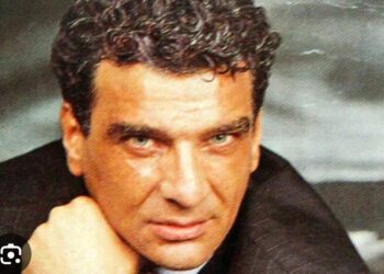 Luigino Giuliano si dissocia dal nipote  protagonista di un video TikTok: “Non faccio più parte di  questo mondo”