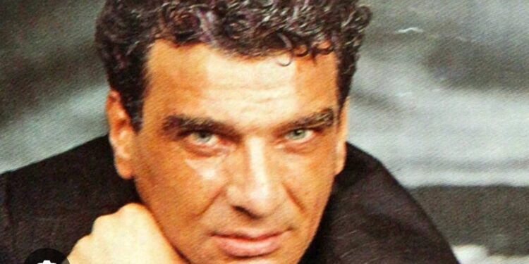 Luigino Giuliano si dissocia dal nipote  protagonista di un video TikTok: “Non faccio più parte di  questo mondo”