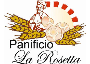 Il Panificio La Rosetta: dal l 2003 a oggi, un percorso di crescita e innovazione