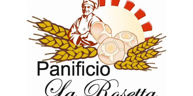 Il Panificio La Rosetta: dal l 2003 a oggi, un percorso di crescita e innovazione