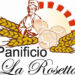 Il Panificio La Rosetta: dal l 2003 a oggi, un percorso di crescita e innovazione