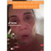 Minacce di morte e diffamazioni su social network: Rosa Macor contro Rita De Crescenzo