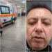 Emergenza sanitaria in Campania: Pino Grazioli e Cosimo Livello Alto documentano  la crisi