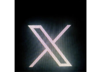 X autorizza ufficialmente i contenuti “per adulti”