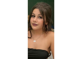 Scomparsa di Lucia Rizzi: la madre denuncia e racconta i dettagli