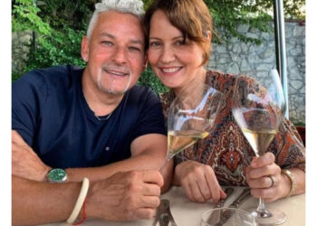 Rapina nella villa di Roberto Baggio: I 40 Minuti più lunghi della mia vita