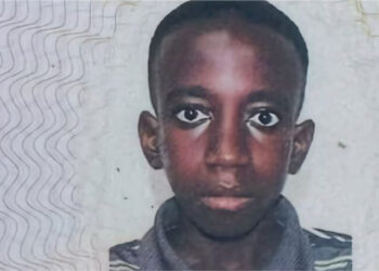 Tragedia a Monte di Procida: Ragazzino Trovato Morto ad Acquamorta