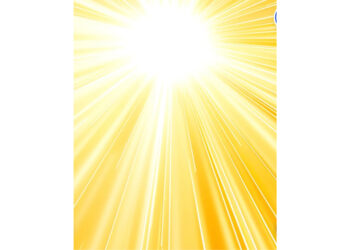 Esplode l’Estate: finalmente: l’anticiclone africano Scipione farà sfiorare i 40 gradi