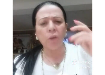 La famiglia Macor minaccia il giornalista Pino Grazioli