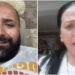 Pino Grazioli Denuncia il Clan Macor per Offese e Minacce di Morte