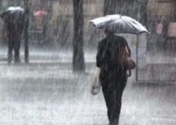 Meteo: ultime piogge poi arriva l’estate