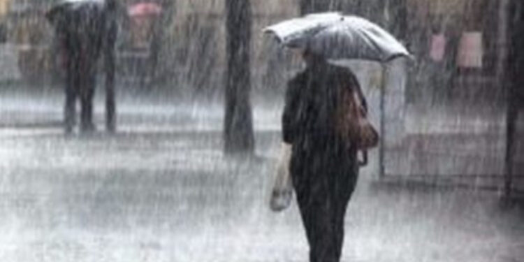 Meteo: ultime piogge poi arriva l’estate