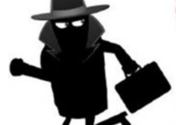 Scoperta presunta Truffa a Pozzuoli: L’Esperienza di una donna