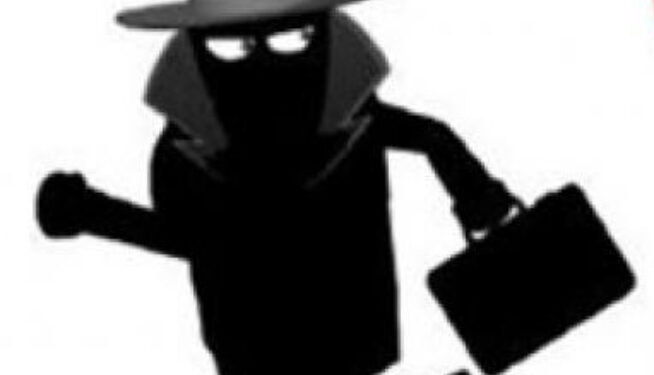 Scoperta presunta Truffa a Pozzuoli: L’Esperienza di una donna