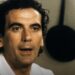 4 giugno 1994: trent’anni dalla scomparsa di Massimo Troisi