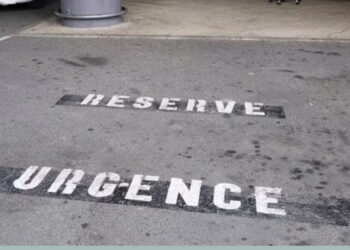 Tragico incidente a La Rochelle: auto travolge 12 bambini in bicicletta, sei feriti di cui tre gravi