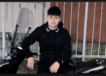 Scontro Tra Giovani: Il Dramma di Francesco Pio Maimone e la Violenza sui Social