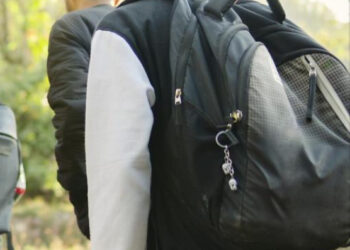 Studente 16enne Morto in Campeggio Durante Gita Scolastica: “Pensavamo Dormisse”, Disposta Autopsia