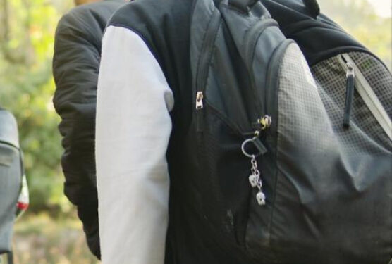 Studente 16enne Morto in Campeggio Durante Gita Scolastica: “Pensavamo Dormisse”, Disposta Autopsia