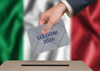 Campania in Controtendenza: I Risultati delle Elezioni Europee 2024