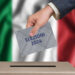 Campania in Controtendenza: I Risultati delle Elezioni Europee 2024