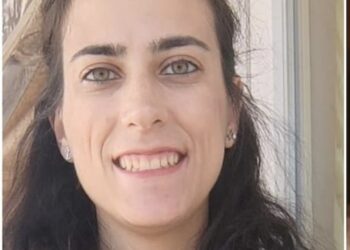 Tragico incidente in kayak a Napoli: l’avvocato Furgiuele indagato