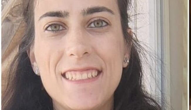 Tragico incidente in kayak a Napoli: l’avvocato Furgiuele indagato