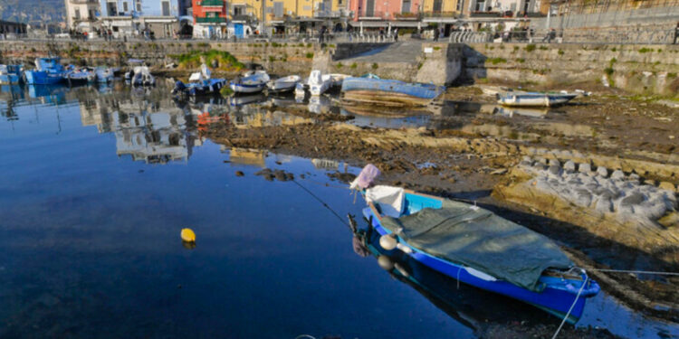Bradisismo: Riunione in Prefettura per la Simulazione del 25 Giugno