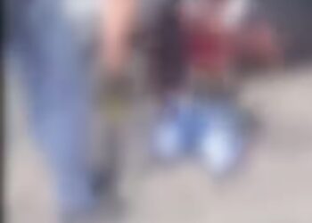 Violenta rissa a Porta Capuana: un ferito grave e testimonianze scioccanti