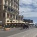 Carrozze trainate dai cavalli: allarme caldo a Napoli