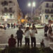 Pozzuoli: In arrivo i contributi per le famiglie Sgomberate