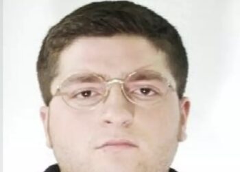 Figlio del boss Sandokan stava ricostruendo il clan: fermi convalidati