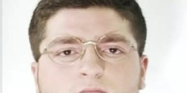 Figlio del boss Sandokan stava ricostruendo il clan: fermi convalidati