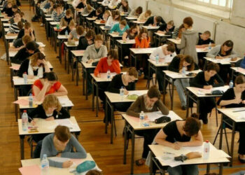 L’Esame di Maturità 2024 Inizia oggi, Mercoledì 19 Giugno