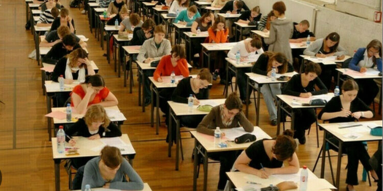 L’Esame di Maturità 2024 Inizia oggi, Mercoledì 19 Giugno
