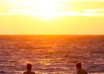 Solstizio d’Estate 2024: Un evento astronomico eccezionale