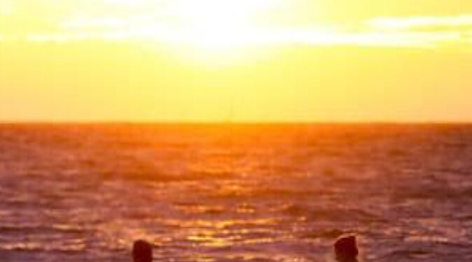 Solstizio d’Estate 2024: Un evento astronomico eccezionale