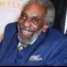 Addio a Bill Cobbs: una vita dedicata alla recitazione