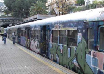 Aggressione a un 11enne per rapina: la violenza in Cumana