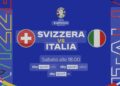 Italia-Svizzera: Le Probabili Formazioni degli Ottavi agli Europei 2024