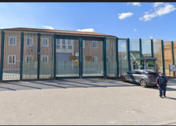 AVELLINO, PERQUISIZIONE STRAORDINARIA CARCERE: TROVATI DROGRA E CELLULARI. GRIDO DI ALLARME DEL SAPPE AI VERTICI: NON ABBANDONATE IL PERSONALE DI POLIZIA PENITENZIARIA